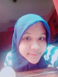 Rsty Rsty