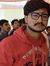 Sagar K...