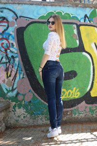 Μαρία Καντζιού