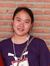 สิรินธร...