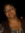 Estelle | 1 comments