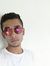 Avi ShEk