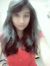 Tanishk...