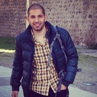Jaan Kardi