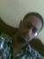 Mohamed...