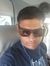 Jayesh ...
