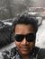 Shivam ...