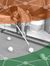 Anand T...