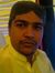 Bahadur...