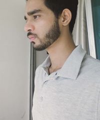 Nazmul Karim Joy