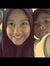 Marsya ...