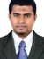 Abdul Vk