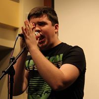 Dan Saillant