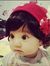 Yuni Dyah