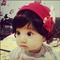 Yuni Dyah