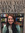 Krysta (KrystaFig) | 4090 comments