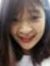 Phương ...