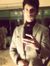 Zaid Babar