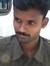 Deva Raj