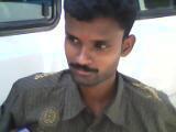 Deva Raj