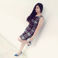 Viverdhana Sharma