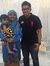 Mohamad...