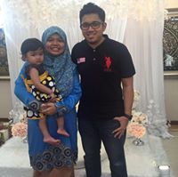 Mohamad Azwan