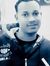 Awad Mu...