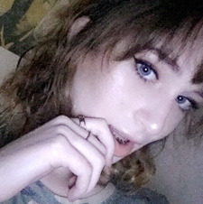 Lucie Madoni