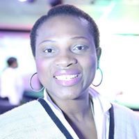 Honourable Grace