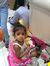 Monisha...