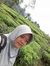 Binti D...