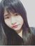 Mỹ Anh