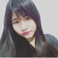 Mỹ Anh