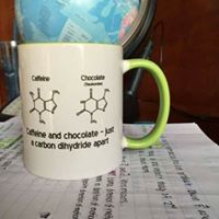 معتصم الثوابيه