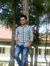 Atul Hazng
