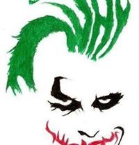 Narenkumar Mahendran