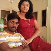 Sumod Mohan