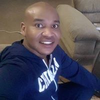 Zakhe Mathonsi