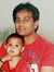 Sharat ...