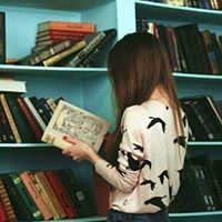 Esraa Asheh