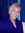 Mary Jones