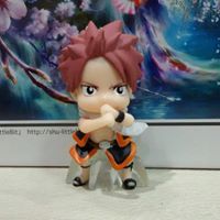 กชกร เรืองเศรษฐวิทย์