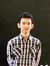 Muhamma...