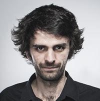 Samuel Caraliu
