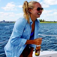 Colleen Strobel