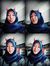 Diah Putri