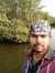 Sachin ...
