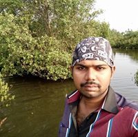 Sachin Satheesan