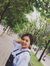 Trang H...